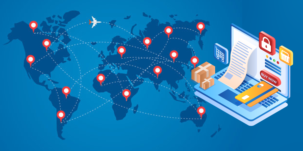 E-Commerce Logistics A Complete Guide