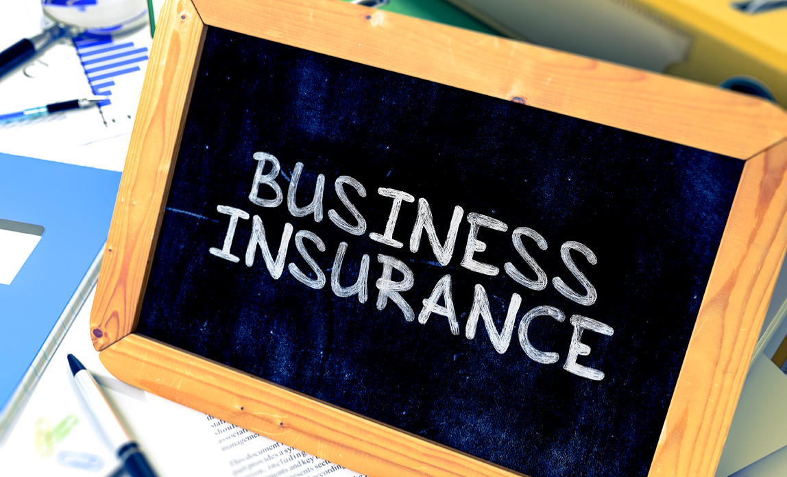 The Best E-Commerce Business Insurance Providers