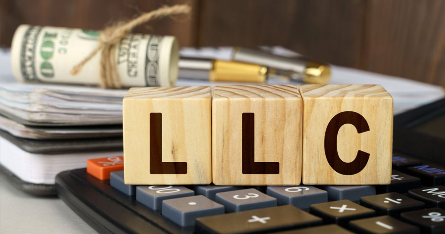 The Best LLC Formation Services to Start an E-Commerce Business
