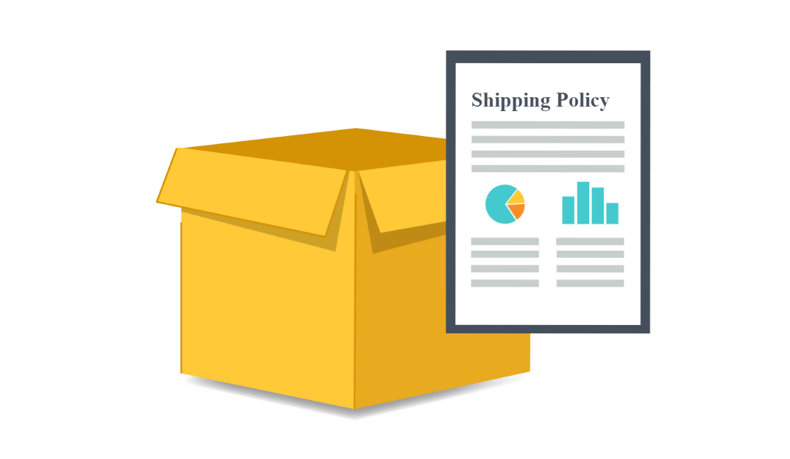 Essential Shipping and Delivery Policies for E-Commerce Success