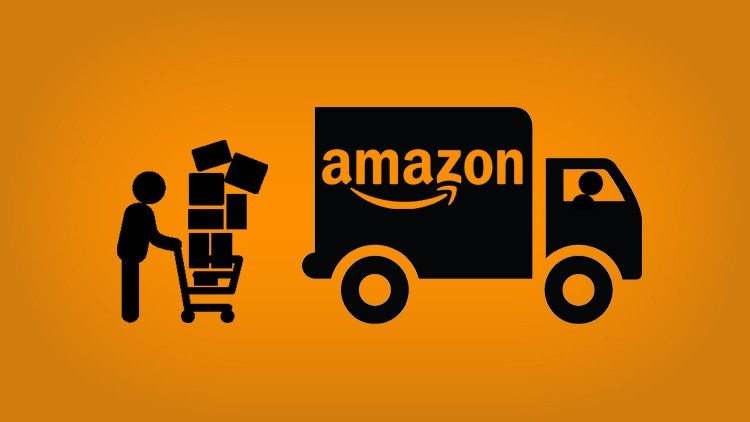 How to Incorporate Your Amazon Selling Business in the US